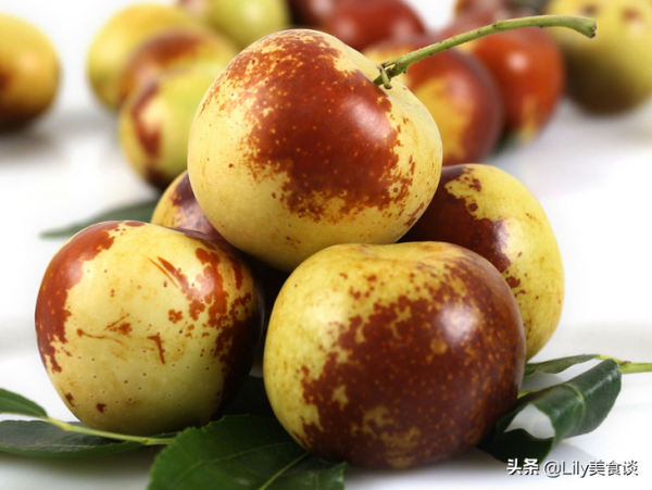 中秋節送水果有講究，牢記“6送2不送”，尊重老傳統，寓意吉祥