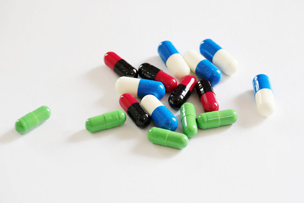 腎病進入終末期，只能透析和換腎？哪種療法更好？醫生為您講清