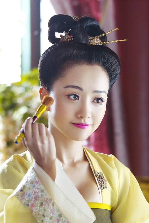 &OpenCurlyDoubleQuote;女主絕緣體&rdquo;，這6位配角出彩又搶眼，演主角卻撐不起，太可惜