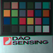 惚恍微電子釋出首款SPAD晶片，可用於HDR成像