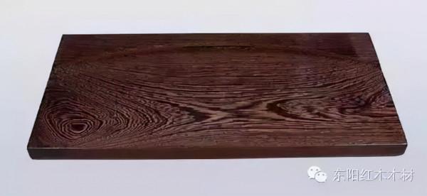 沃格利國標紅木大宅地暖地板紅木百科全書（七）