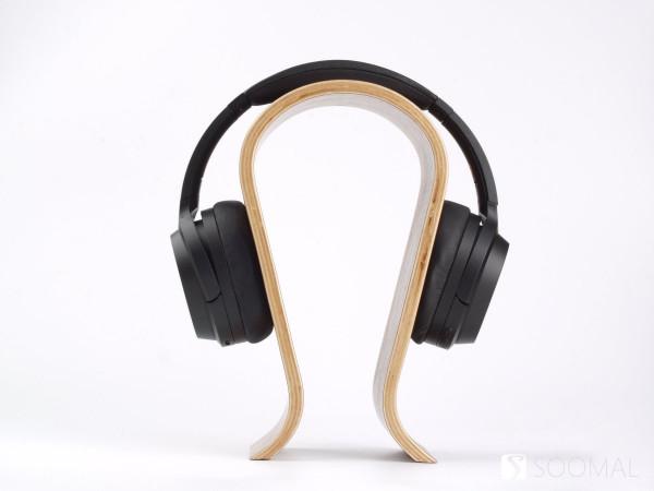 STAX SPIRIT S3 「平板式揚聲器」頭戴式藍芽耳機 產品&amp&semi;拆解圖集 「SOOMAL」