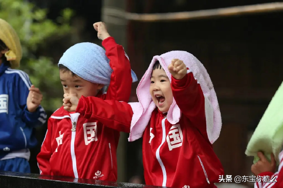 湖南衛視24年：從快樂大本營到百變大咖秀，那些炙手可熱的綜藝