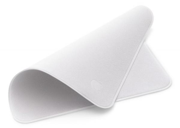 無語，蘋果賣145元的拋光布售罄就算了，發貨時間已排到12月