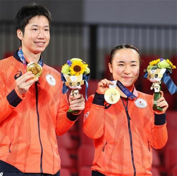 鄧亞萍希望落空！喊話國乒讓外國人來華參賽，劉國樑當下恕難從命