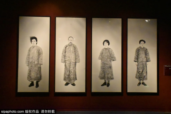 免費！京城這個地方不花一分錢，逛一天不是問題！