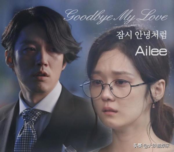 同名不同命，這10對男星擁有相同的名字，有人風光有人更帥卻不紅