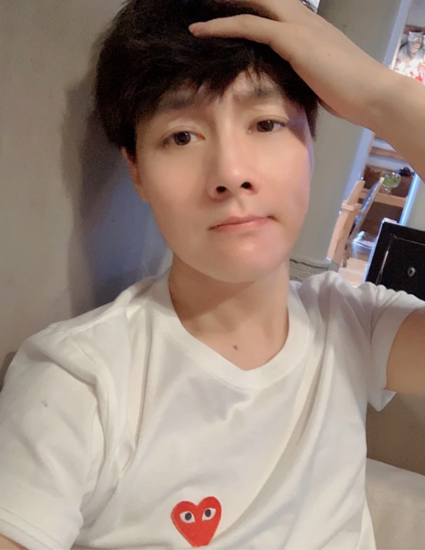 知名青年導演病逝,年輕人也要注意身體,3個不良習慣的解決方案 知名青年導演病逝,年輕人也要注意身體,3個不良習慣的解決方案