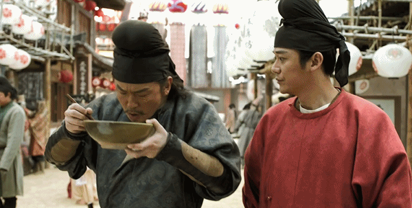 5位嫁給自己同學的女星，鮑蕾海清仍幸福美滿，姚晨卻以離婚收場