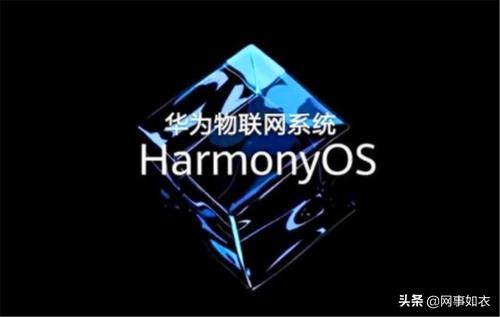 這款汽車不僅顏值高，還搭載華為鴻蒙作業系統，你會選擇它嗎？