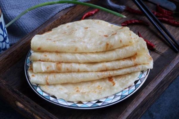 最具北方特色的4款農家麵點，食材簡單，口感出眾，你肯定會喜歡