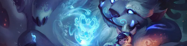 LOL手遊2.6版本改動：卡牌吉格斯削弱、霞被大砍，傑斯大加強