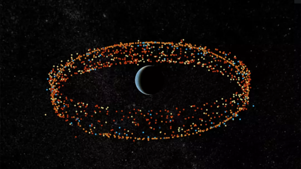 &OpenCurlyDoubleQuote;海底撈&rdquo;沒興趣！狙擊手要部署，才能充分應對冬奧會的美國挑釁