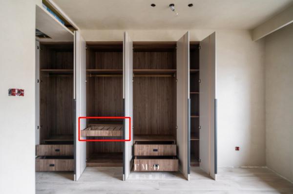 這是一份詳細的五金選購攻略，清單都在這了！你們就別踩坑了