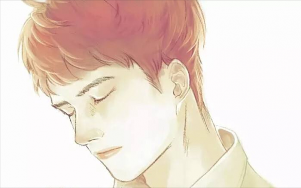 虎牙男星丟資源？沙溢澄清後也掉資源？謝娜分享炸醬麵製作過程？