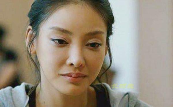 細數韓國娛樂圈驟然離世的女明星，看來明星在韓國真的是高危職業