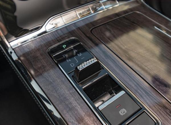 想花20幾萬買中大型SUV，繞不開這三款，質量好動力強油耗低