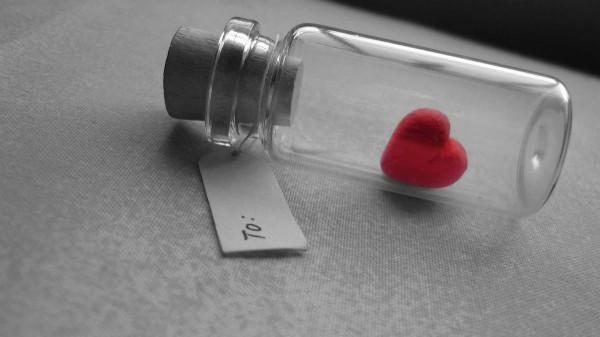 《人世間》：婚姻裡最可怕的不是貧窮，而是內耗