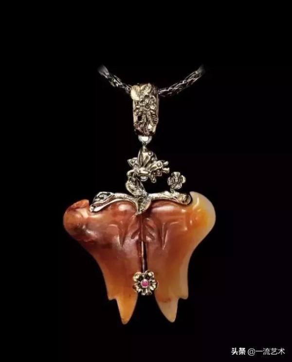 金玉相逢，勝卻人間無數