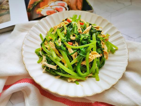 數九寒天，別總吃大魚大肉，8種鹼性食物要多吃，滋陰潤燥營養足