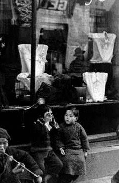 1940年,我軍一女會計靠20人智退200敵軍,我軍無一傷亡 1940年,我軍一女會計靠20人智退200敵軍,我軍無一傷亡