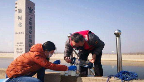 世界三大調水工程，兩個造福百姓另一個卻適得其反，造成生態災難