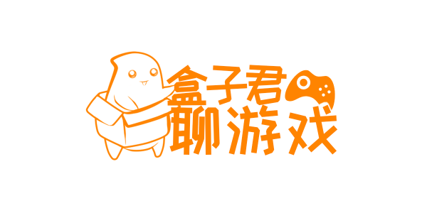 《閃耀暖暖》萬聖節難倒選擇困難症玩家，小魔女與小幽靈都想要