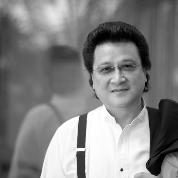 10月2日 青春中國｜王凱 蔡程昱 馬佳 張建一 黃英傾情獻唱