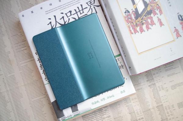 新春都送啥，好禮清單看這一篇就夠了