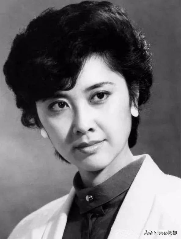 86《西遊記》劇組“四大美女”,個個風華絕代,秒殺現在一干女星 86《西遊記》劇組“四大美女”,個個風華絕代,秒殺現在一干女星