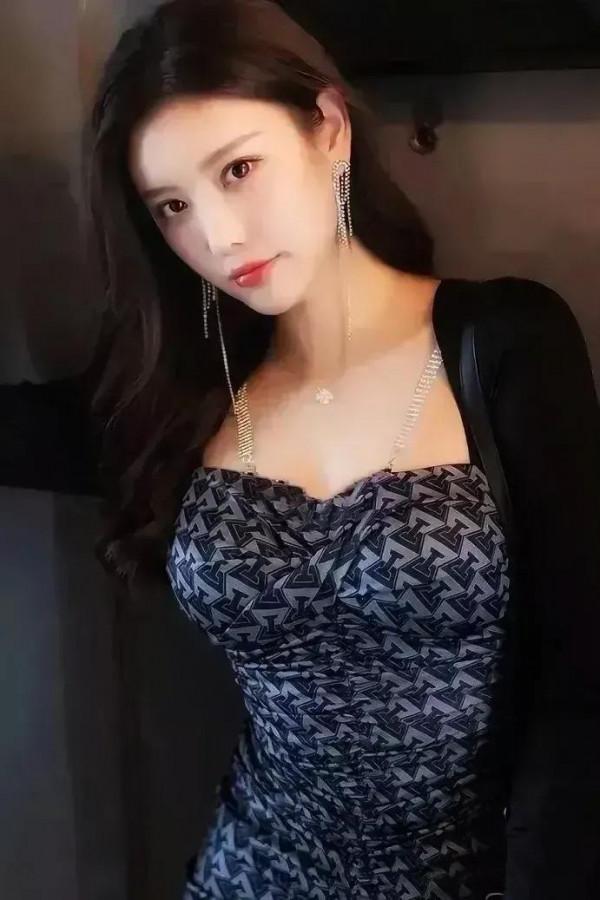 你選擇了這幾種朋友了嗎？