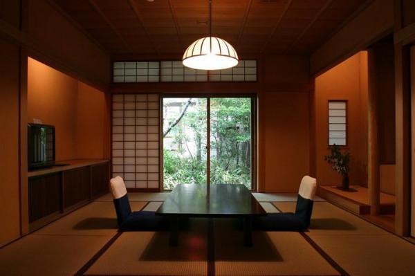 「日本」深度九州八女-日田-由布院四日之旅