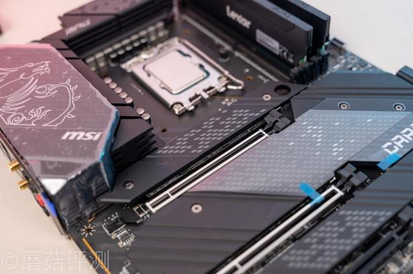 嚐鮮12代intel處理器，win10、win11到底怎麼選？