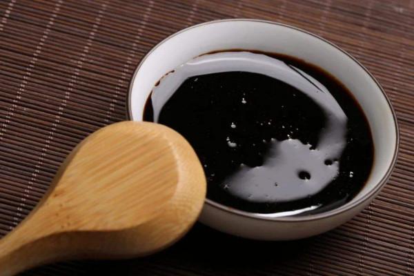 幾款對頭髮好的小零食，既解饞還能滋養頭髮