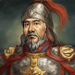 東方“戰狼”第二十七——“狹路相逢勇者勝”,河北趙奢 東方“戰狼”第二十七——“狹路相逢勇者勝”,河北趙奢