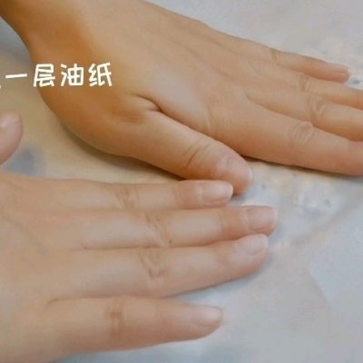 治感冒，吃藥不如吃香蕉燕麥能量棒