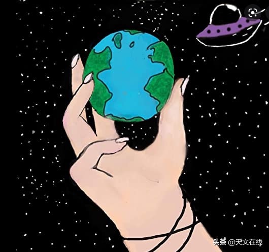 為什麼微觀宇宙可能是現實？答案是這樣的