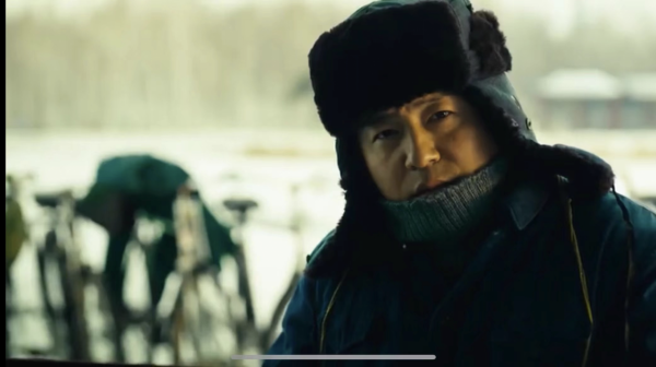 央視開年大劇《人世間》未播先火!網友:這部劇能接覺醒年代的班 央視開年大劇《人世間》未播先火!網友:這部劇能接覺醒年代的班