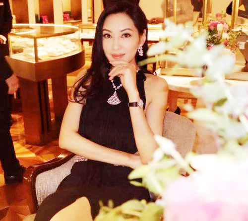 孟廣美：被騙傾家蕩產後嫁京城好男人，幸福背後的眼淚與心痛