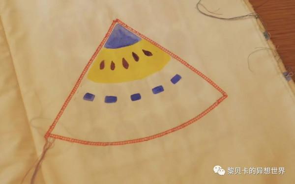 她在30歲前實現了家的夢想：落地窗大浴缸，春看櫻花秋賞楓葉