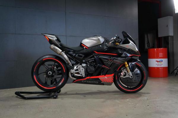 “新車年年有，今年特別多”——中排量跑車，誰才是王炸？