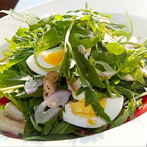 孩子用眼多，記得吃8種食材，葉黃素含量高，為眼睛“保駕護航”