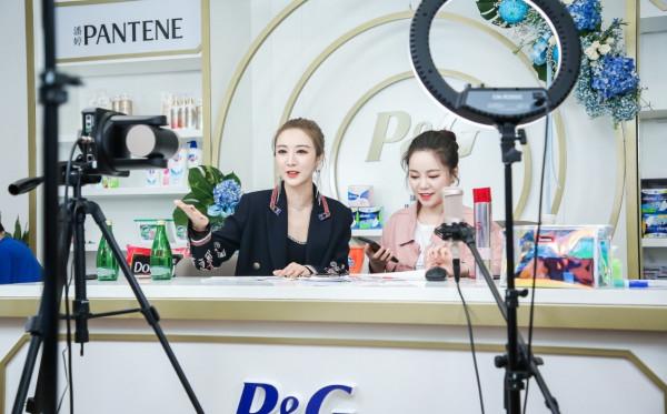 曾賣到70萬的天價藥，為啥3.3萬就成交？其實是經濟學規律在砍價