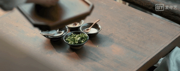 《風起洛陽》今晚收官!黃軒王一博宋茜最後對決一觸即發 《風起洛陽》今晚收官!黃軒王一博宋茜最後對決一觸即發