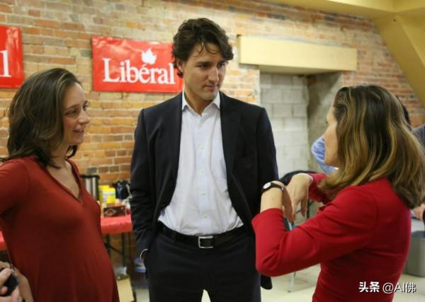 對美國評價最高和最差的國家