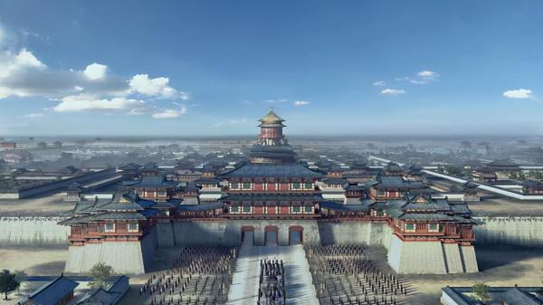 周時期還有“婦好”參政，怎麼越到後面女子政治地位越低？