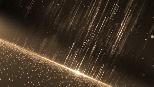 一束光線的命運：關閉手電筒光源後，光線會消失還是繼續傳播？