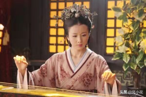 漢文帝的髮妻為什麼沒有被追封呢？