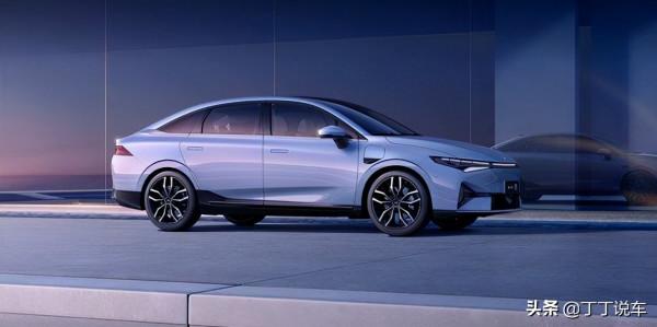 9月各品牌銷量出爐！林肯銷量接近9000臺，小鵬/神龍雙雙過萬