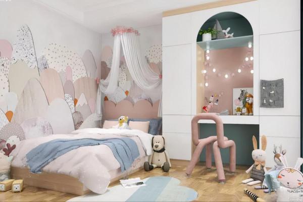 這份全屋收納清單,好用到炸 這份全屋收納清單,好用到炸